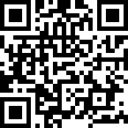 QRコード https://mirunuku.net/?cid=51cml00002