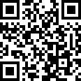 QRコード https://mirunuku.net/?cid=51cmn00036