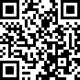 QRコード https://mirunuku.net/?cid=51cmn00038