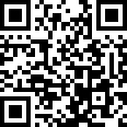 QRコード https://mirunuku.net/?cid=51cmn00045