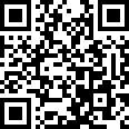 QRコード https://mirunuku.net/?cid=51cmn00048