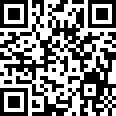 QRコード https://mirunuku.net/?cid=51cmn00051