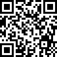 QRコード https://mirunuku.net/?cid=51cmn00053
