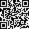 QRコード https://mirunuku.net/?cid=51cmn00057