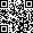 QRコード https://mirunuku.net/?cid=51cmn00058
