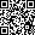 QRコード https://mirunuku.net/?cid=51cmn00061