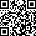 QRコード https://mirunuku.net/?cid=51cmn00066