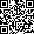 QRコード https://mirunuku.net/?cid=51cmn00071