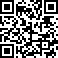 QRコード https://mirunuku.net/?cid=51cmn00074