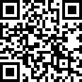 QRコード https://mirunuku.net/?cid=51cmn00089