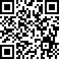 QRコード https://mirunuku.net/?cid=51cmn00090
