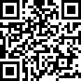 QRコード https://mirunuku.net/?cid=51cmn00091