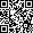 QRコード https://mirunuku.net/?cid=51cmn00097