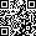 QRコード https://mirunuku.net/?cid=51cmn00099