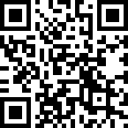 QRコード https://mirunuku.net/?cid=51cmn00100