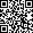 QRコード https://mirunuku.net/?cid=51cmn00103