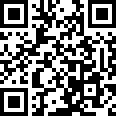 QRコード https://mirunuku.net/?cid=51cmn00105