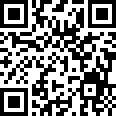 QRコード https://mirunuku.net/?cid=51cmn00106