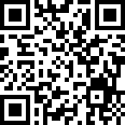 QRコード https://mirunuku.net/?cid=51cmn00109