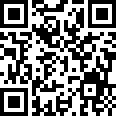 QRコード https://mirunuku.net/?cid=51cmn00110