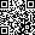 QRコード https://mirunuku.net/?cid=51cmn00111