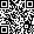 QRコード https://mirunuku.net/?cid=51cmn00114
