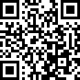 QRコード https://mirunuku.net/?cid=51cmn00115
