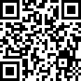 QRコード https://mirunuku.net/?cid=51cmn00118