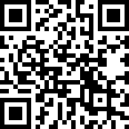 QRコード https://mirunuku.net/?cid=51cmn00123