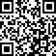 QRコード https://mirunuku.net/?cid=51cmn00127