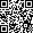 QRコード https://mirunuku.net/?cid=51cmn00128