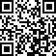 QRコード https://mirunuku.net/?cid=51cmn00131