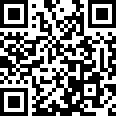 QRコード https://mirunuku.net/?cid=51cmn00132