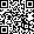 QRコード https://mirunuku.net/?cid=51cmn00133