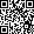 QRコード https://mirunuku.net/?cid=51cmn00137
