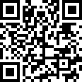 QRコード https://mirunuku.net/?cid=51cmn00138