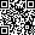 QRコード https://mirunuku.net/?cid=51cmn00139