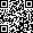 QRコード https://mirunuku.net/?cid=51cmn005