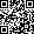 QRコード https://mirunuku.net/?cid=51cmn007