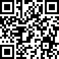 QRコード https://mirunuku.net/?cid=51cmn008