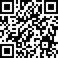 QRコード https://mirunuku.net/?cid=51cmn009