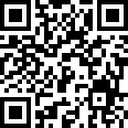 QRコード https://mirunuku.net/?cid=51cmn010