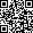 QRコード https://mirunuku.net/?cid=51cmn011