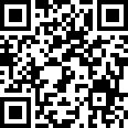 QRコード https://mirunuku.net/?cid=51cmn013