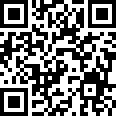 QRコード https://mirunuku.net/?cid=51cmn014