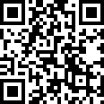 QRコード https://mirunuku.net/?cid=51cmn016