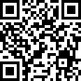 QRコード https://mirunuku.net/?cid=51cmn017