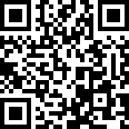 QRコード https://mirunuku.net/?cid=51cmn018