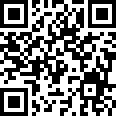 QRコード https://mirunuku.net/?cid=51cmn019
