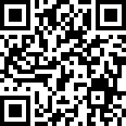 QRコード https://mirunuku.net/?cid=51cmn020